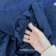 Постельное бельё из сатина "Винтажный стиль" Постельное бельё из сатина "Винтажный стиль"